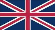 storbritanien-union-jack-flag_715